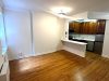 210 West 104th Street #6W