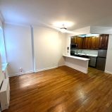 210 West 104th Street #6W