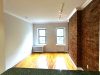 906 Amsterdam Avenue #5D