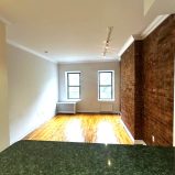 906 Amsterdam Avenue #5D