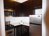 605 West 112th Street #5E