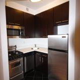605 West 112th Street #5E