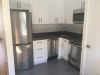 605 West 112th Street #6J