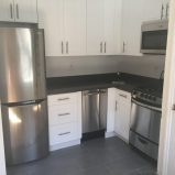 605 West 112th Street #6J