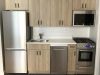 605 West 112th Street #3F