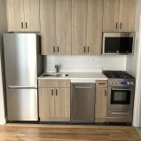 605 West 112th Street #3F