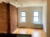 908 Amsterdam Avenue #5C