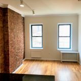 908 Amsterdam Avenue #5C