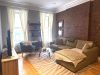 351 Amsterdam Avenue #3N