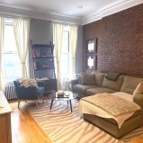 351 Amsterdam Avenue #3N