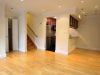 220 West 104th Street #4R