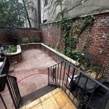 441 West 50th Street #1E