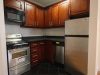 525 West 49th Street #2D