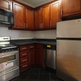 525 West 49th Street #2D