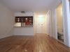 29 Cooper Street #4B