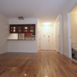 29 Cooper Street #4B