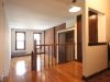351 Amsterdam Avenue #7N