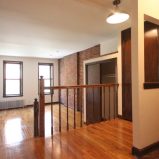 351 Amsterdam Avenue #7N