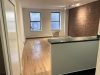 235 East 13th Street #4H