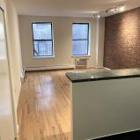 235 East 13th Street #4H