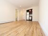 525 West 49th Street #4A