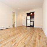 525 West 49th Street #4A