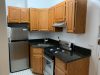 112 West 72nd Street #3C