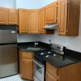 112 West 72nd Street #3C
