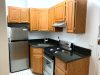 112 West 72nd Street #3C