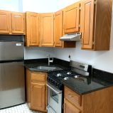 112 West 72nd Street #3C