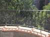 315 West 82nd Street #4A