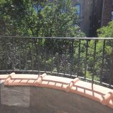 315 West 82nd Street #4A
