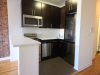 906 Amsterdam Avenue #4B
