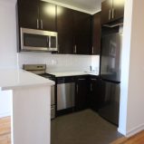 906 Amsterdam Avenue #4B