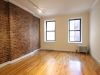 906 Amsterdam Avenue #2C