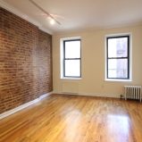 906 Amsterdam Avenue #2C