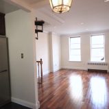 220 West 104th Street #PHW