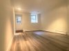235 East 13th Street #F