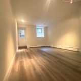 235 East 13th Street #F