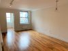 525 West 49th Street #3E