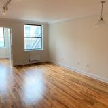 525 West 49th Street #3E