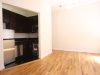 605 West 112th Street #6D