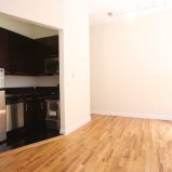 605 West 112th Street #6D