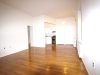 605 West 112th Street #2J
