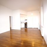 605 West 112th Street #2J