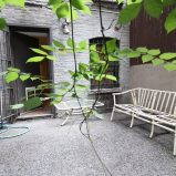 906 Amsterdam Avenue #1C