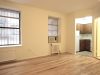 605 West 112th Street #1A