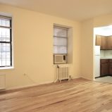 605 West 112th Street #1A