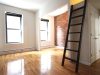163 West 73rd Street #5W