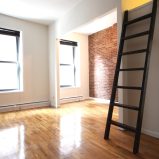 163 West 73rd Street #5W